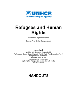 File - The Malta Human Rights Library