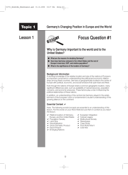 Printable PDF - toponline.org