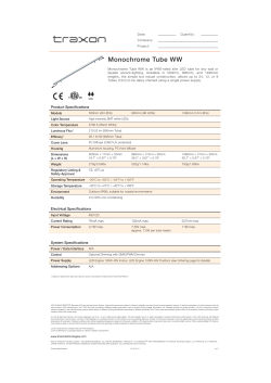 EN_Monochrome_Tube_WW_Spec_v1p9