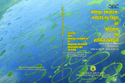 Manipur-Mizoram-Nagaland-Tripura: State