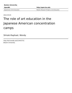 cfaar890_final_shirakiraphael - OpenBU