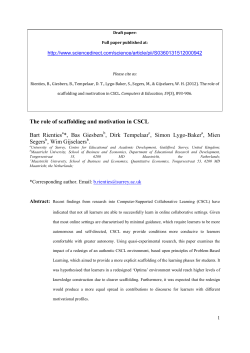 399kB - Surrey Research Insight Open Access