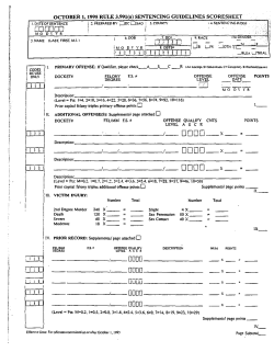 3.991 - The Florida Bar