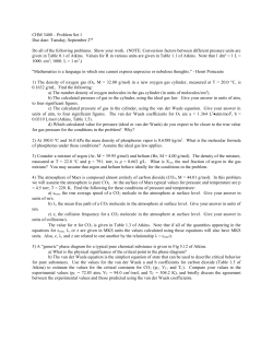 FLORIDA INTERNATIONAL UNIVERSITY