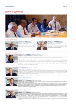 PDF 146.4KB - Aspen Holdings