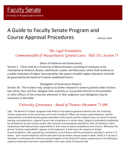 Senate Approval Processes webpage-smallfile
