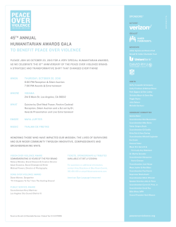 HA-2016-Digital-Invi..