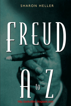 Freud the Person - sicapacitacion.com