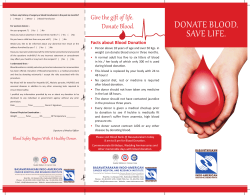 Preview - Induscancer