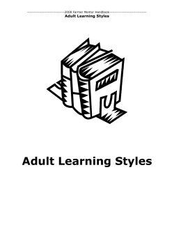 Cultivating Success | Sustainble Small Farms Education