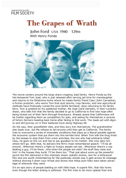 Grapes of Wrath final3a