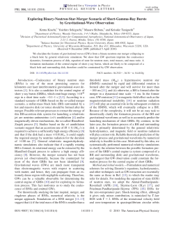 Read PDF - Physics (APS)