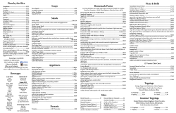 2 Liter $3.55 Coke Diet Coke Sprite 20 Oz. $1.85 Hal`s Seltzer