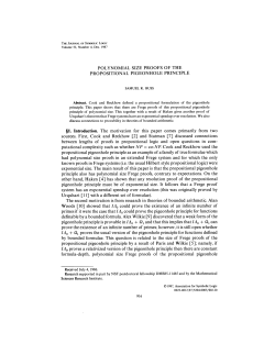 searchable PDF - UCSD Math Department