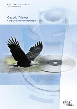 06_0176_GeoGrid Viewer.indd