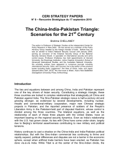 Télécharger - Sciences Po