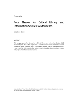 this PDF file