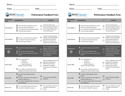 File - SCS World Language Weebly.