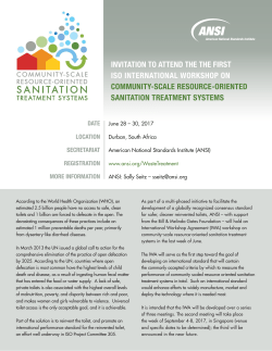 Invitation-IWA-Workshop-Waste-Treatment