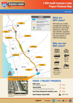 SAN 805S ART Carpool Lanes Board 22.5 x 31.5 011516.indd