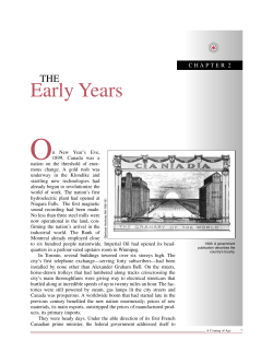 here - The Counselling Foundation of Canada