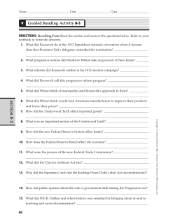 Hw: Ch 8.3 gr - MentorHigh.com