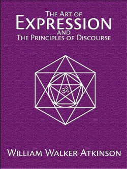 The Art of Expression and The Principles of Discourse