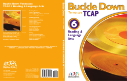 - Triumph Learning