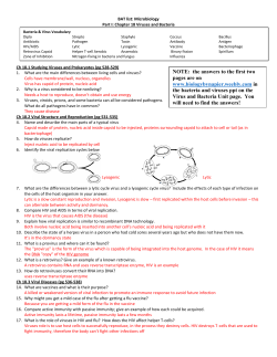 File - Biology by Napier