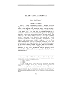 1 - Goelzhauser