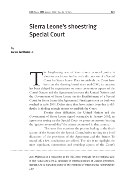 Full text in PDF format