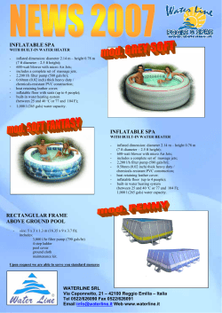 inflatable spa inflatable spa rectangular frame above ground pool