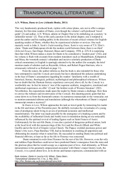 Almost Memories / Almost True Stories