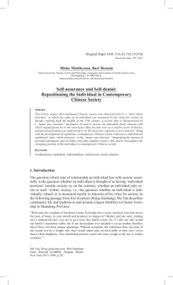Fulltext: english,