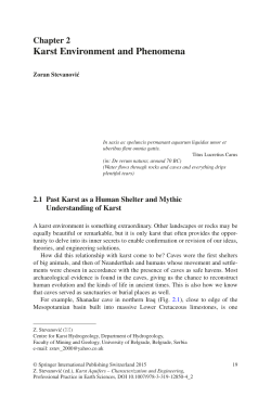 Sample pages 2 PDF