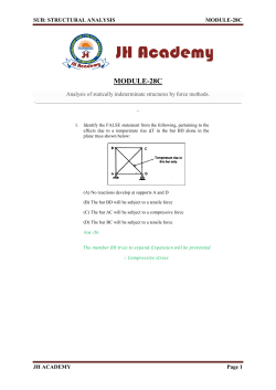 module-28c - JH Academy