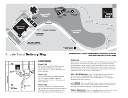 15-2220_Event Maps Removing IMAX