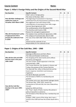 course-content-audit-rag