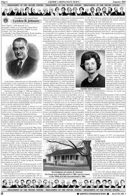 Page 6 - Romanian Societies