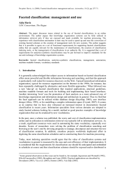 PDF only - at www.arxiv.org.