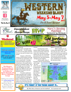 funblast-vol2_issue4_final