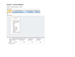 140 Student Answer Key Master