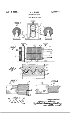 Jinn jz: `&eacute;&eacute;`aas