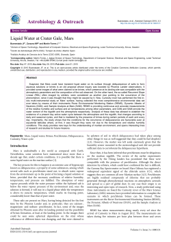 Peer-reviewed Article PDF - e