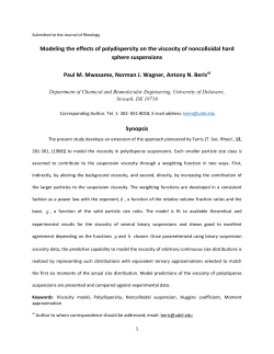 Mwasameetal_JOR_submitted_2015