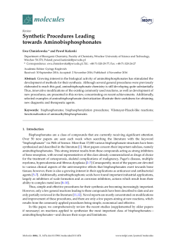Full-Text PDF