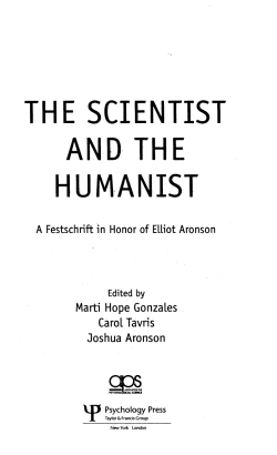 PDF - 700KB - University of Washington