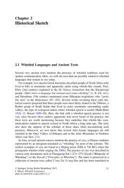 Sample pages 2 PDF