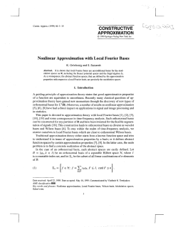 Document
