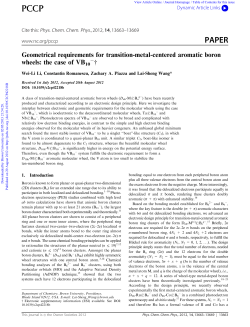 RSC_CP_C2CP42218B 1..7 - Chemistry Department at Brown